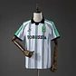 CAMISA BORUSSIA MÖNCHENGLADBACH 26/27 EDIÇÃO ESPECIAL - Thumbnail 1