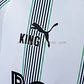 CAMISA BORUSSIA MÖNCHENGLADBACH 26/27 EDIÇÃO ESPECIAL - Thumbnail 3