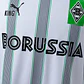 CAMISA BORUSSIA MÖNCHENGLADBACH 26/27 EDIÇÃO ESPECIAL - Thumbnail 4