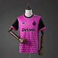CAMISA FC PORTO 26/27 EDIÇÃO ESPECIAL - Rosa - Thumbnail 1