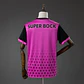 CAMISA FC PORTO 26/27 EDIÇÃO ESPECIAL - Rosa - Thumbnail 2
