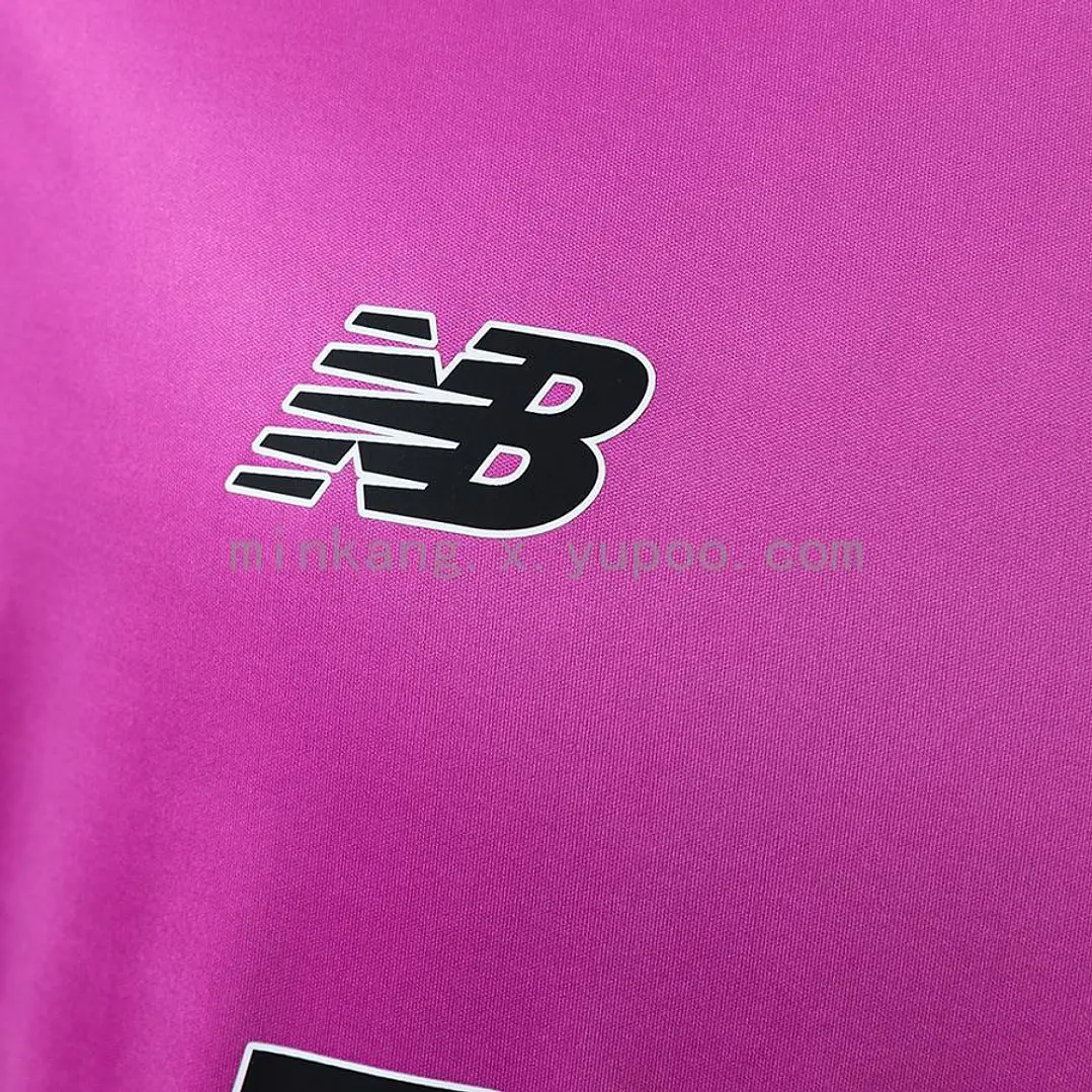 CAMISA FC PORTO 26/27 EDIÇÃO ESPECIAL - Rosa 3