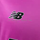CAMISA FC PORTO 26/27 EDIÇÃO ESPECIAL - Rosa - Thumbnail 3