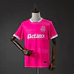 CAMISA SPORTING CP 26/27 EDIÇÃO ESPECIAL - Rosa - thumbnail 1