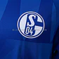 CAMISA SCHALKE 04 26/27 CASA - thumbnail 3