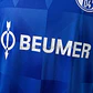 CAMISA SCHALKE 04 26/27 CASA - thumbnail 4