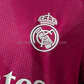 CAMISA REAL MADRID 26/27 TERCEIRA - Thumbnail 3