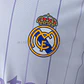 CAMISA REAL MADRID 26/27 EDIÇÃO RETRÔ - Thumbnail 3