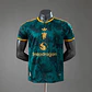CAMISA MANCHESTER UNITED 26/27 EDIÇÃO ESPECIAL - Versão Jogador Slim Fit - thumbnail 1