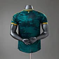 CAMISA MANCHESTER UNITED 26/27 EDIÇÃO ESPECIAL - Versão Jogador Slim Fit - thumbnail 2