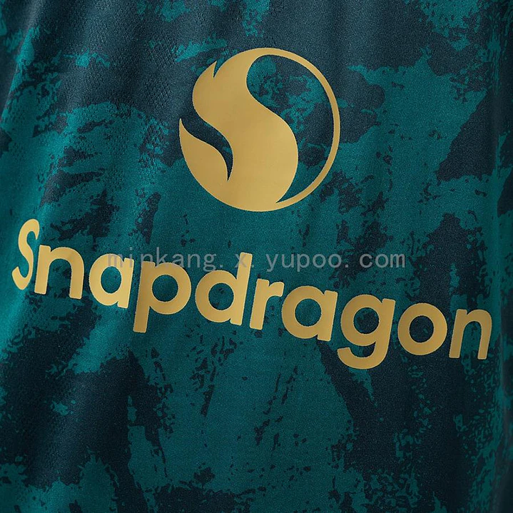 CAMISA MANCHESTER UNITED 26/27 EDIÇÃO ESPECIAL - Versão Jogador Slim Fit 4