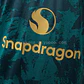 CAMISA MANCHESTER UNITED 26/27 EDIÇÃO ESPECIAL - Versão Jogador Slim Fit - thumbnail 4