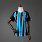 CAMISA GRÊMIO 26/27 CASA - Feminina - Thumbnail 1