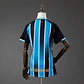 CAMISA GRÊMIO 26/27 CASA - Feminina - Thumbnail 2