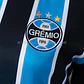 CAMISA GRÊMIO 26/27 CASA - Feminina - Thumbnail 4