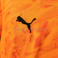 CAMISA BAHIA 26/27 GOLEIRO - Laranja - thumbnail 3
