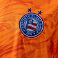 CAMISA BAHIA 26/27 GOLEIRO - Laranja - thumbnail 4