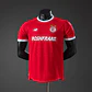 CAMISA TOLUCA 26/27 CASA - Versão Jogador Slim Fit - Thumbnail 1