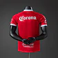 CAMISA TOLUCA 26/27 CASA - Versão Jogador Slim Fit - Thumbnail 2
