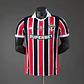 CAMISA SÃO PAULO 26/27 FORA - Versão Jogador Slim Fit - Thumbnail 1