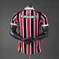 CAMISA SÃO PAULO 26/27 FORA - Versão Jogador Slim Fit - Thumbnail 2
