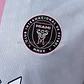 CAMISA INTER MIAMI 26/27 EDIÇÃO ESPECIAL - Branca - Versão Jogador Slim Fit - thumbnail 3