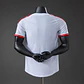 CAMISA FLAMENGO 26/27 FORA - Versão Jogador Slim Fit - Thumbnail 2