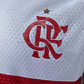CAMISA FLAMENGO 26/27 FORA - Versão Jogador Slim Fit - Thumbnail 4