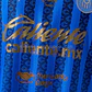 CAMISA CHIVAS GUADALAJARA 26/27 TERCEIRA - Versão Jogador Slim Fit - thumbnail 4