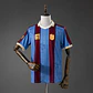 CAMISA TRABZONSPOR 26/27 EDIÇÃO ESPECIAL - Thumbnail 1