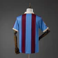 CAMISA TRABZONSPOR 26/27 EDIÇÃO ESPECIAL - Thumbnail 2