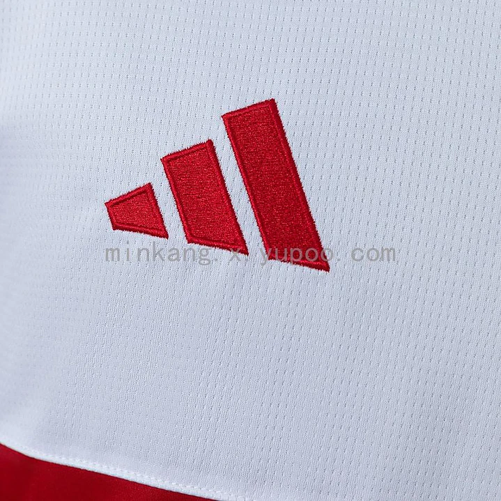 CAMISA FLAMENGO 26/27 FORA 3