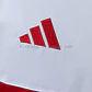 CAMISA FLAMENGO 26/27 FORA - Thumbnail 3