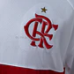 CAMISA FLAMENGO 26/27 FORA - Thumbnail 4