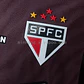 CAMISA SÃO PAULO 26/27 GOLEIRO - Thumbnail 3