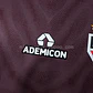 CAMISA SÃO PAULO 26/27 GOLEIRO - Thumbnail 4