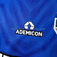 CAMISA SÃO PAULO 26/27 GOLEIRO - Azul - Thumbnail 4