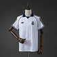 CAMISA REAL MADRID 26/27 EDIÇÃO ESPECIAL - Branca Originals - Thumbnail 1