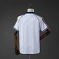 CAMISA REAL MADRID 26/27 EDIÇÃO ESPECIAL - Branca Originals - Thumbnail 2