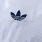 CAMISA REAL MADRID 26/27 EDIÇÃO ESPECIAL - Branca Originals - Thumbnail 3