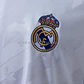 CAMISA REAL MADRID 26/27 EDIÇÃO ESPECIAL - Branca Originals - Thumbnail 4