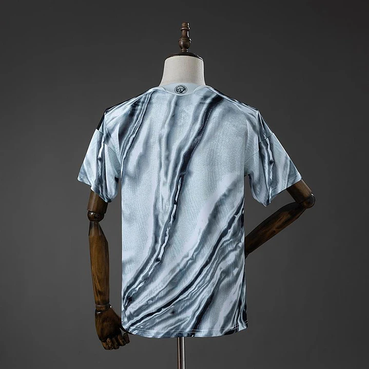 CAMISA COLO-COLO 26/27 EDIÇÃO ESPECIAL 2
