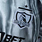 CAMISA COLO-COLO 26/27 EDIÇÃO ESPECIAL - thumbnail 3