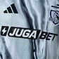 CAMISA COLO-COLO 26/27 EDIÇÃO ESPECIAL - thumbnail 4