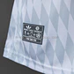 CAMISA BAYERN DE MUNIQUE 26/27 FORA - Thumbnail 3