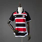 CAMISA SANTA CRUZ 26/27 CASA - Feminina - thumbnail 1