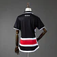 CAMISA SANTA CRUZ 26/27 CASA - Feminina - thumbnail 2