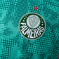 CAMISA PALMEIRAS 26/27 TREINO - Thumbnail 4