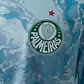CAMISA PALMEIRAS 26/27 PRÉ-JOGO - Thumbnail 4