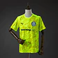 CAMISA PALMEIRAS 26/27 GOLEIRO - Thumbnail 1